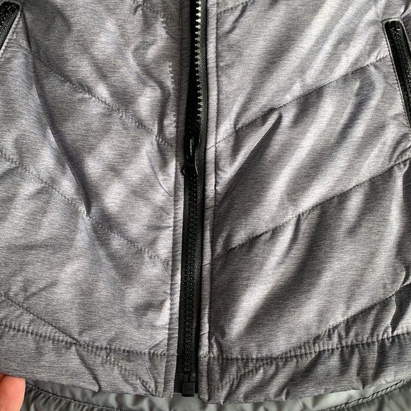 The North Face Jacket - Picture 7 of 8